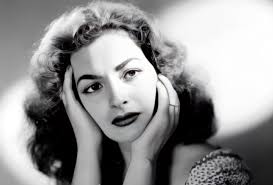 Elsa Aguirre Dies at 95: The Eternal Legacy of the Last Diva of Mexican Golden Age Cinema the World Will Never Forget