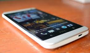 SKY A870 MỚI GIÁ 2TR BẢO HÀNH 12 THÁNG GIÁ RẺ NHẤT HCM - 13