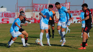 Diario UNO - News update