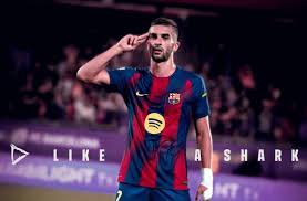 Barcelona Busca Mantener Su Hegemonía En El Clásico