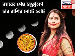 News18 - News update