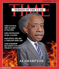 Résultat de recherche d'images pour "time magazine cover putin"