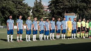 Alanya Postası - News update