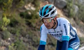 TotalVelo - News update