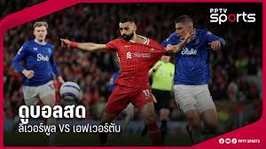 pptvhd36.com - News update
