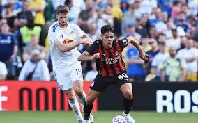 SempreMilan - News update