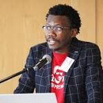 'ambivalent' land reform issue