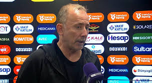 beinsports.com.tr - News update