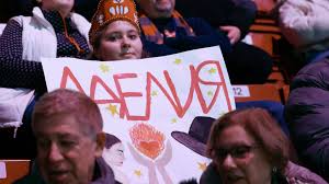 Russophobie-Wahn bei Olympia 2026: Jagd auf Russlands Symbole