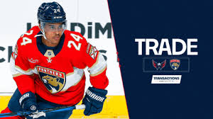 News source: NHL.com