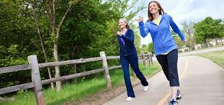 Image result for Jalan Kaki