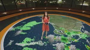 CBS News - News update