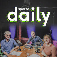 sporza - News update
