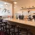 Hudson Grill inJersey City: Not your average American-style...