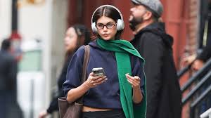 Celebrity-Approved Affordable Sneakers