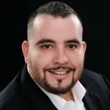 Feriga Designs, LLC Employee Ricardo Fernandez's profile photo