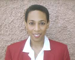 STC is the brain child of Technical Director, Ms. Suzanne Horton, BSc. Suzanne has many years of experience instructing technical courses in Jamaica and in ... - Sue