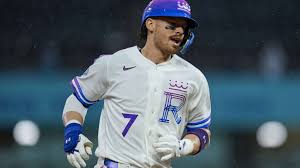 Royals vs A's Prediction, Picks & Odds for Today's MLB Game