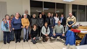 Téléthon 2025 : Découvrez le Programme et Comment Participer près de Chez Vous !