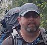 Appalachian Trail : 2013 : South Mississippi Patriot - Jason Shankle&#39;s Thru-Hiker Journal : About : Trail Journals&#39; Backpacking and Hiking Journal - 2013SouthMississippiPatriot_14987TN