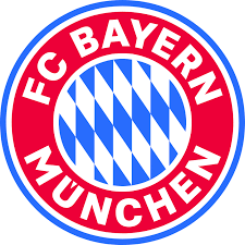 Picture of FC Bayern Munich Junior Team