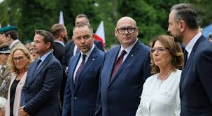 wnp.pl - News update