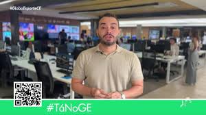 ge