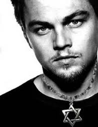 Résultat de recherche d'images pour "jew"