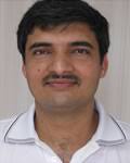Asif Ullah Khan PhD Computer Systems Engineering (GIKI, Topi) MS Computer Systems Engineering (GIKI, Topi) MSc Nuclear Engineering (Quaid-i-Azam University, ... - asifullah_khan