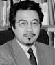 Shigeru SATOH, Dr.Eng. Professor, Waseda University - sato