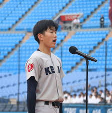 News source: nikkansports.com