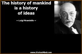 Luigi Pirandello Quotes at StatusMind.com via Relatably.com