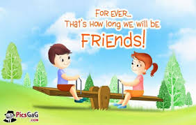 Friendship Quotes and Sayings With Quotes About Friends SMS Pictures via Relatably.com