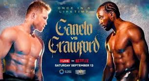 Allboxing - News update