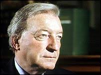 Charles Haughey - _39170591_top