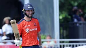 ESPNcricinfo - News update