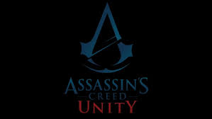 images?q=tbn:ANd9GcTTiu2qL2C3gpxS58g_res