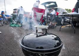Brewers Opening Day 2026: Tailgating, Weather, and Transportation