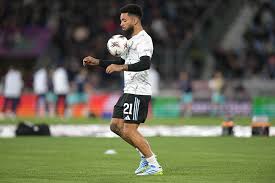Douglas Luiz : ce qu'il faut savoir — image 4