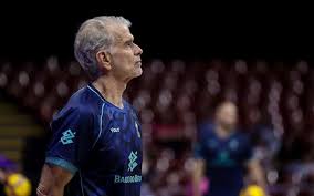 Brasil x França: horário e onde assistir ao jogo de vôlei