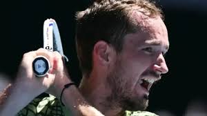 Medvedev Affirms Commitment to Russian Nationality During Ongoing Conflict