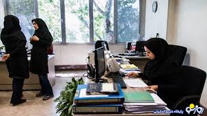 روزنو - توافق دولت و مجلس برای اجرای طرح ساماندهی نیروهای شرکتی