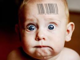 Αποτέλεσμα εικόνας για παγκοσμια σκλαβια