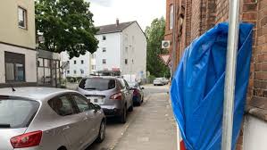 Deister- und Weserzeitung - News update
