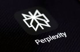 Perplexity AI Offers $34.5 Billion for Google Chrome