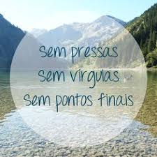 Resultado de imagem para bom fim de semana