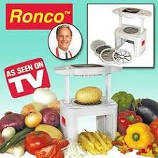 Image result for ronco products from the 70's