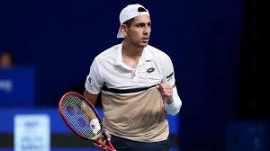 images?q=tbn:ANd9GcTTkVDQQ8qDPbbxxt2YCJyN2EgdSy4L7OMT_N6eogGl3eJdtnvDAcVdNDB9WV4