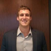 Goose Employee Piotr Dabrowski's profile photo