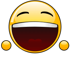 Résultat de recherche d'images pour "j'adore smiley"